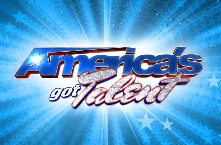 America’ Got Talent