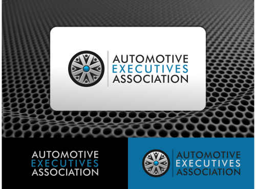 Automotive Executives Association