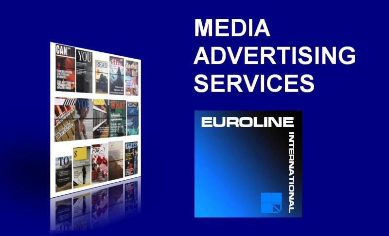 How Businesses Can Take Advantage With Printing Materials Than Media Advertisement?