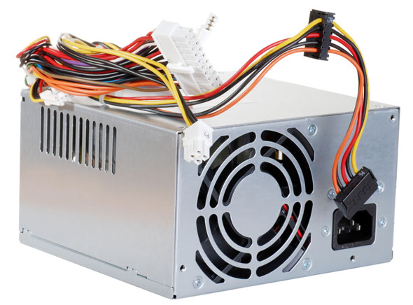 Are You Considering To Replace Your Defective Power Supply Here’s How