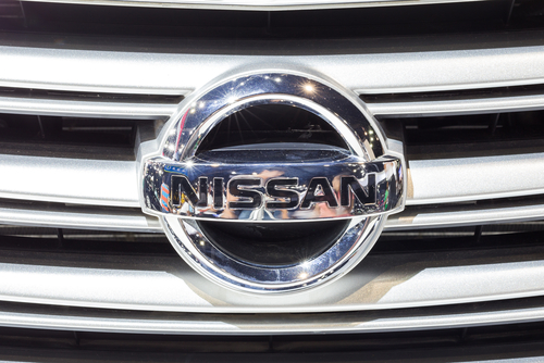 Recycle Your Old Car Spare Parts With Nissan Car Wrecking Services