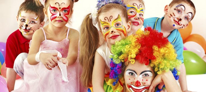The Best Qualities That Top Kids Party Entertainers Should Bring To Any Party