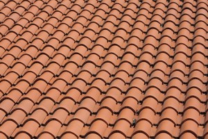 Types Of Shingles and Its Features That You Can Choose from For Your Home