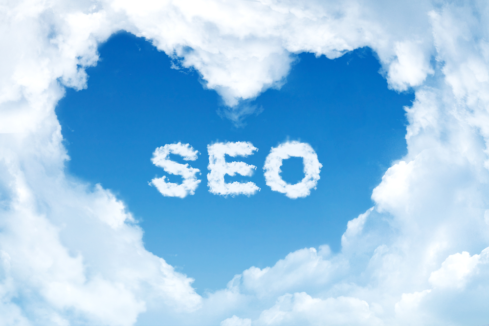 How Cloud Based Solutions Can Simplify & Speed Up Projects For SEO Professionals?