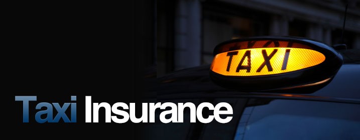 Factors To Consider While Purchasing Cheap Taxi Insurance