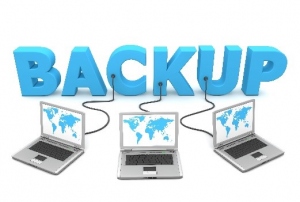 Data Backup Storage Solutions for Small Law Firms