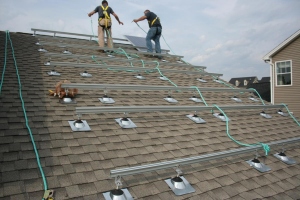 Ensuring Proper Installation And Maintenance Of Your PV System Is Crucial