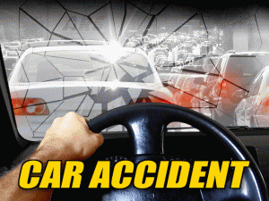 The Instances When The Attorney May Help In A Car Accident