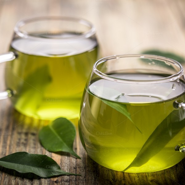Green Tea- 10 Benefits You Did Not Know About!
