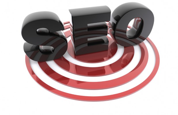How To Hire The Best SEO Freelancers?