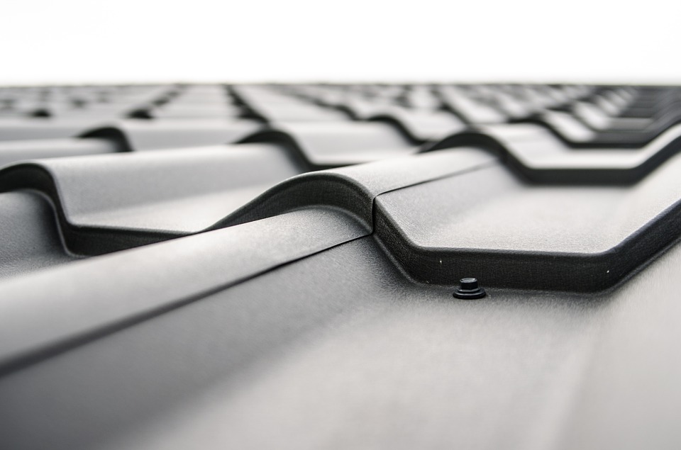 Tips To Consider When Choosing A Commercial Roofing Contractor