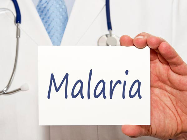 Malaria – Causes, Symptoms And Prevention