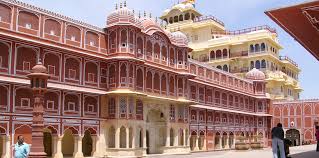 The Wonders Of Rajasthan With Tour Packages Of Rajasthan