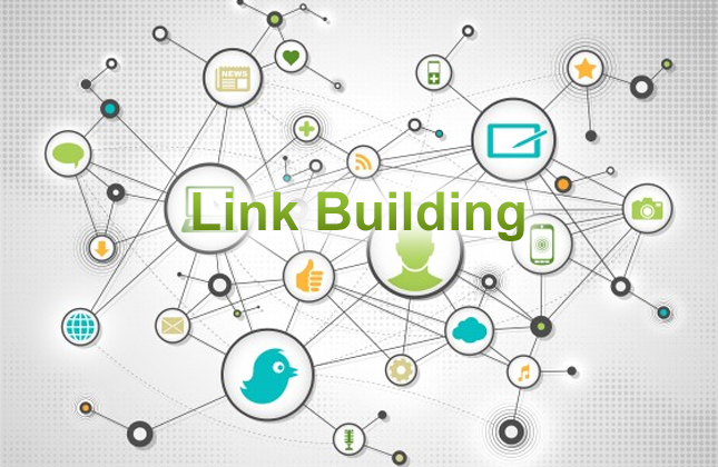 5 Most Unusual Link Building Techniques You Must Be Aware