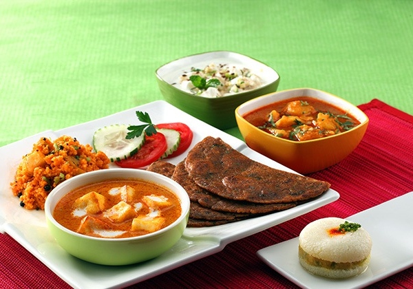 Best Gujarati Dishes You Can Relish Your Taste BudsWith!!