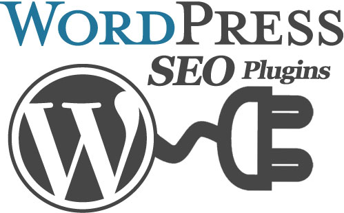 11 WordPress Plug-Ins’ That Will Improve Your Website’s Performance