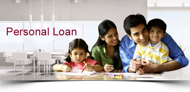 5 Tips For Salaried Employees Looking For A Personal Loan In Mumbai