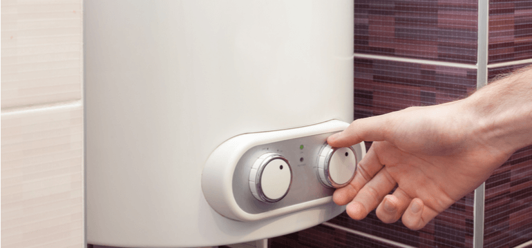 What Are The Advantages Of Electric Boilers